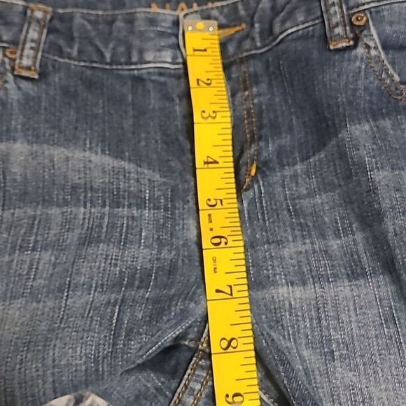 Nautica jeans  - Picture 5 of 6